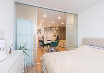 Thumb medium 57acffd8349ca9ab5075dbc7e1c3614f