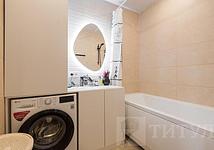 Thumb medium 2099042e2ebd471b41feade4a48c3533