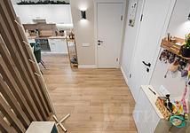 Thumb medium 290084c07a14da473ed4066a40db46c2