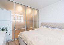 Thumb medium a3bf375ecbc42e08fb092e1eed63fda9