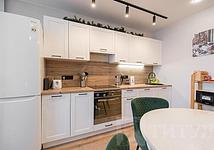 Thumb medium 78eec298cc881d047f31ab87f18a8b64