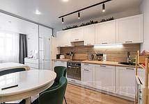 Thumb medium 25708b0577c2184b9c2abcbe29fdbe35