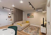 Thumb medium bf661e6504920b18cf26c0805b26f28e