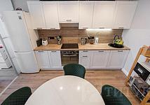 Thumb medium 2a62906c2b5bb7bd97c3b24edc29533d