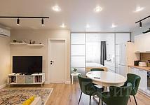 Thumb medium 62db02b835b9141ab73206613807bcdd