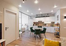 Thumb medium bd37e58b0bf62718e7e1615e8e4e76e1