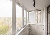 Thumb medium 1bd5c112d5f36d7333be5a2338a3125d