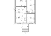 Thumb medium ddeb4d346659ed2f578b319ef8e56e7a