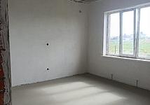 Thumb medium 09328ed3f56adeee1d34d3187f53f6c1