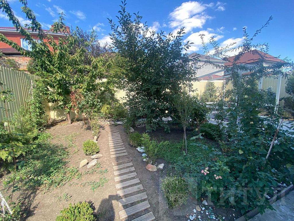 четырехкомнатный домрайон  Фото 8