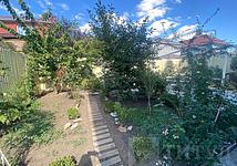 Thumb medium 54280ed9be4d88b5aa88c649efccb945