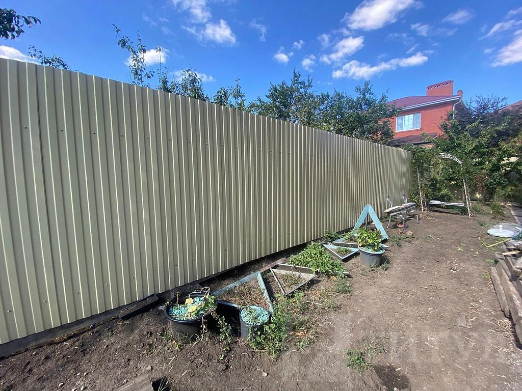 четырехкомнатный домрайон  Фото 37