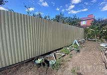 Thumb medium c63c68abd1a5712fbf056dbcbbea86b6