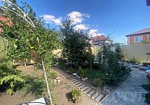 Thumb medium ddf8ad2b04d7b7cd0d8ea4f67e62c7b6