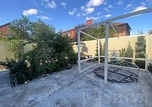 Thumb medium 7acc0243c4c26810b87723fa352a9059