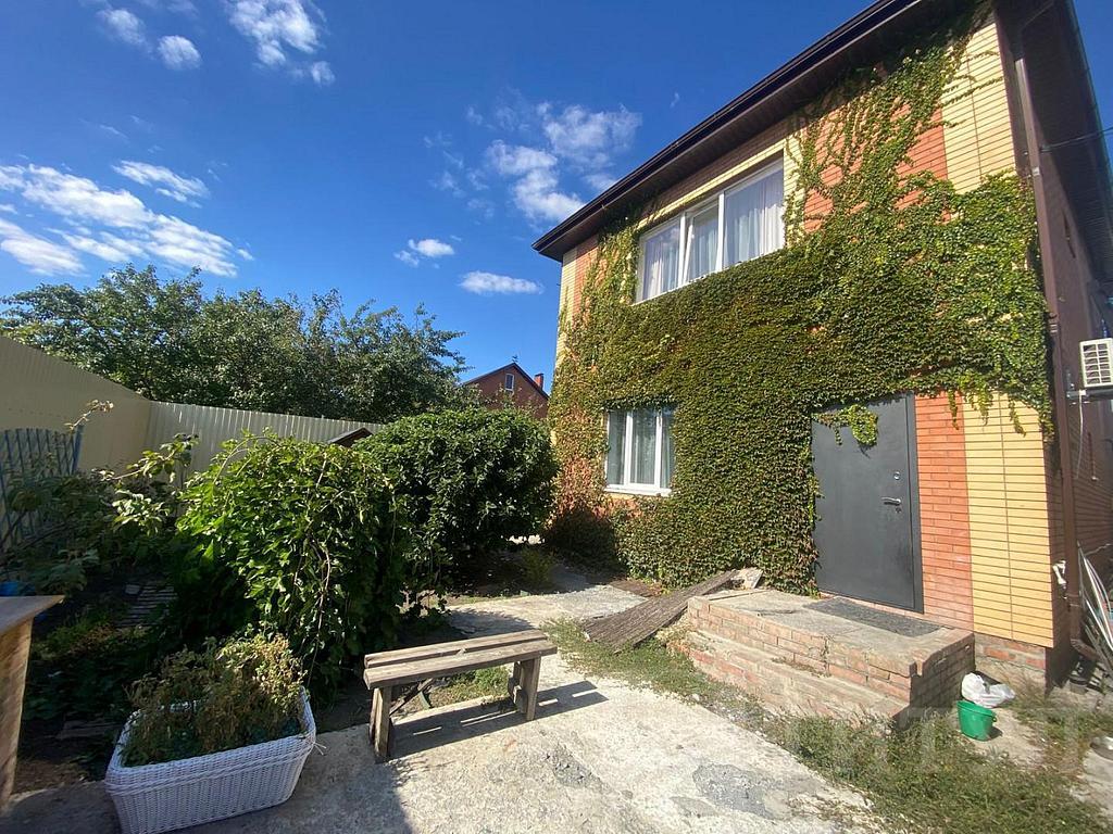 четырехкомнатный домрайон  Фото 1