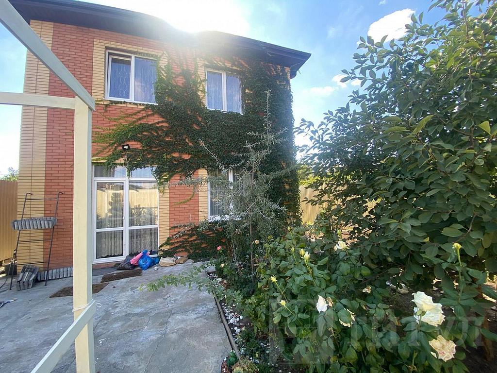 четырехкомнатный домрайон  Фото 2