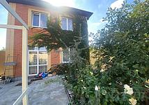 Thumb medium 9746ad902963340b2bd967e8676af1d1