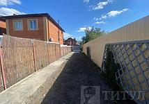 Thumb medium 30918517def0344e5faca5be1829a01d