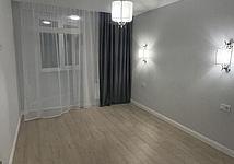 Thumb medium efefb02d6c985bd5e142444a82e44b41