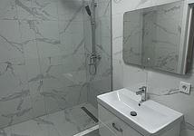 Thumb medium ea2d45de350532f256719be1904e1ae9