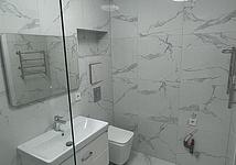 Thumb medium 38c9d7d3b1527213d2d2659b1fb3a521