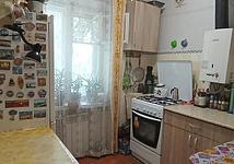 Thumb medium 2a9d1952781e2356af3aa65b8d2880a7