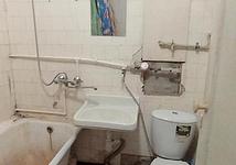 Thumb medium c89355bacc108e92bfc0d6bd22152b3a