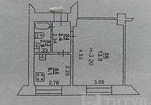 Thumb medium d192e4bc8ce3e9e735c1342ed2201562