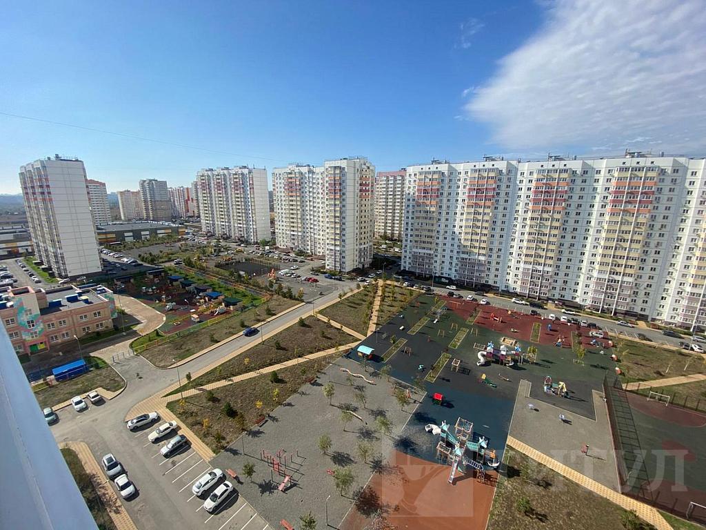 студияСуворовский, район  Фото 11