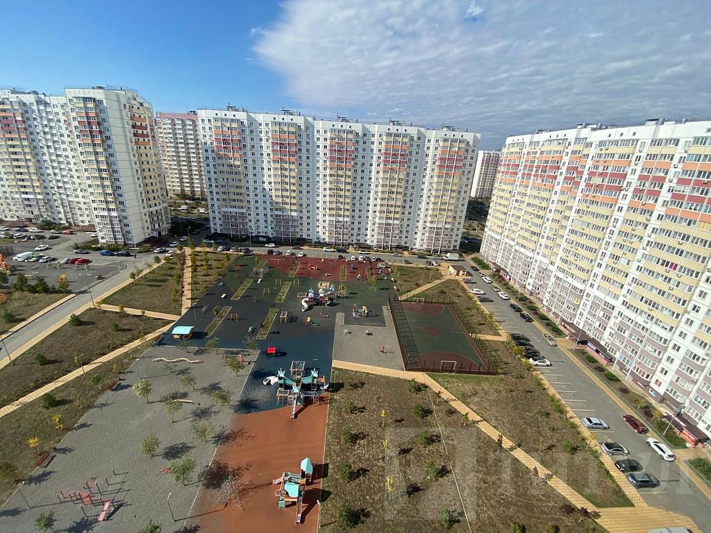 студияСуворовский, район  Фото 10