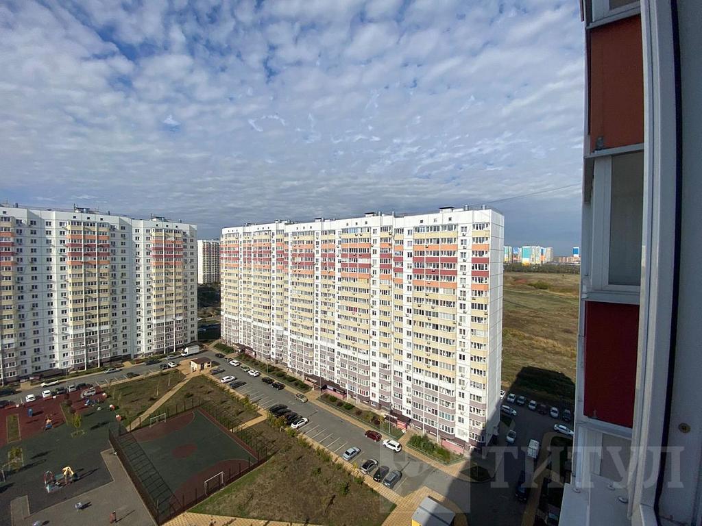 студияСуворовский, район  Фото 9