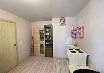 Thumb medium 893e7e6968a40e61423767b389396b0a