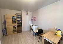 Thumb medium 5cf9368b458addb5d4861022c2af851e