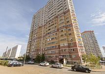 Thumb medium 91e3b4bc4dd3dfbefc128de2f83248c1