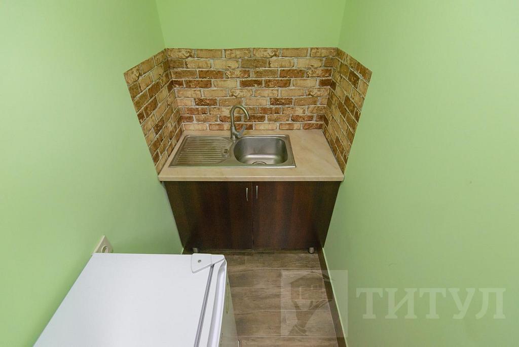 Суворовский, район  Фото 11