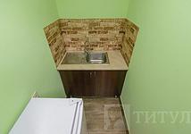 Thumb medium 2c8ac0f7196e41c46a917ff98a63ffa7