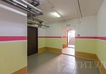 Thumb medium 7767f5c62975ac0dc8daa378c0b0660b