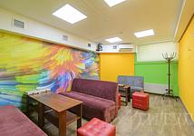 Thumb medium a745d7f8fe2720e22d64f689a4fd36e2