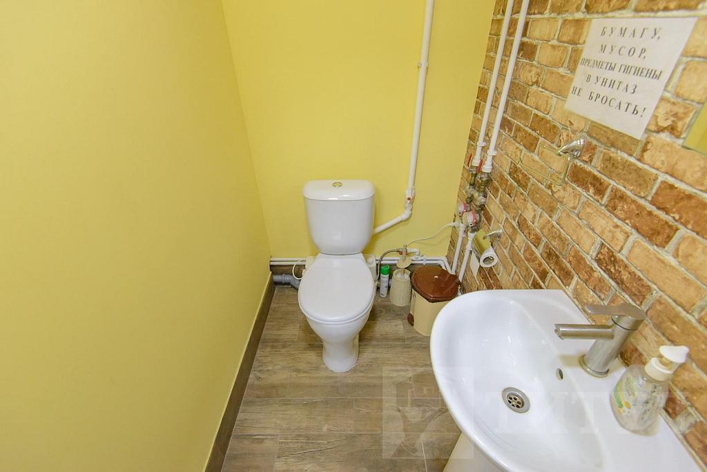 Суворовский, район  Фото 12