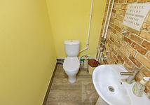 Thumb medium f855751b32077ba6d4ba07c8b468a9f7