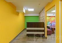 Thumb medium 672ff7eea5c8fc3539c8be3dc675f3fe