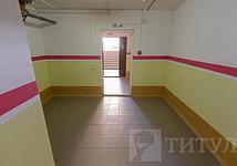 Thumb medium 191254b8516ee4dad49980c66202bbc7