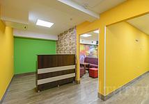 Thumb medium 8facd3296fd1fc145c0621e7f8b267ae