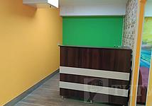 Thumb medium e4aa10123f94e467dcbd44daa82a9ee5