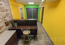 Thumb medium 524e808428d504f515c6a574e0c4c906