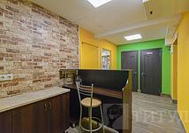 Thumb medium dfb459b1c9fb239aa9afed50a57a7fb4