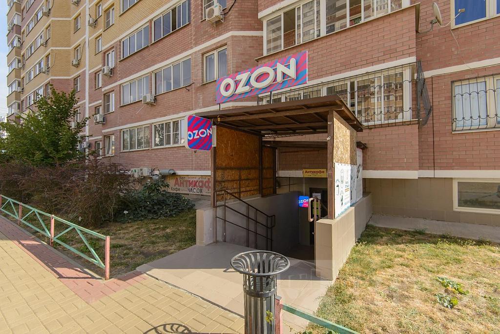 Суворовский, район  Фото 15