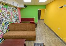 Thumb medium 87569160a54e368d23577113985a6702