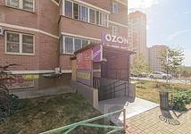 Thumb medium 5716bb5ed1883f725d390a33519f8f13